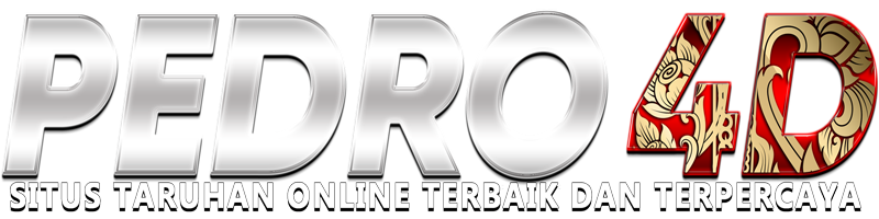 pedro4d